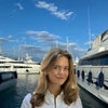 Photograph of rach