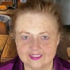 Photograph of Carol