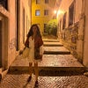 Photograph of Joana