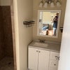 Photo 5: Private bathroom 