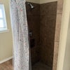 Photo 9: Large walk in shower