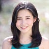 Photograph of Chika