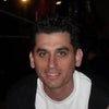 Photograph of Josh
