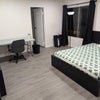 Photo 3: The Room itself (can come furnished or unfurnished)