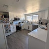 Photo 5: kitchen