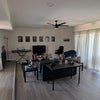 Photo 6: livingroom
