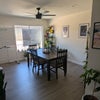 Photo 7: dinning room