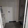 Photo 8: view of the bathroom attatched to the room