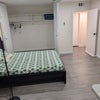 Photo 4: Other view of the room with closet
