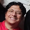 Photograph of Antonio