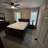 Photo 2: Furnished room $850