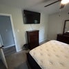 Photo 3: Furnished room $850