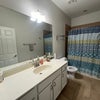 Photo 3: Your bathroom