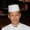Photograph of Kiyo 
