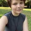Photograph of Kay
