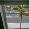Photo 8: Guest parking. Outside the guest bedroom window. (Also viewable from master bedroom window)