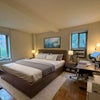 Photo 4: FURNISHED MODEL 