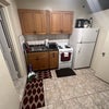Photo 3: Kitchen 