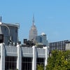 Photo 9: Empire State Building views!
