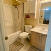 Photo 8: Shared Bathroom