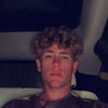 Photograph of Ethan
