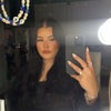 Photograph of Tanisha