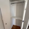 Photo 8: More bedroom closet space! 