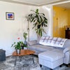 Photo 2: Living Room