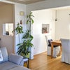 Photo 3: Front dining room