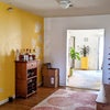 Photo 4: Wine room