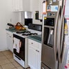 Photo 5: Kitchen