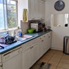 Photo 6: Kitchen