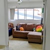 Photo 8: Room for Rent
