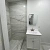 Photo 3: Shared Bathroom