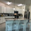 Photo 4: Eat In Kitchen