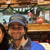 Photograph of Shaan 