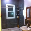 Photo 8: Bathroom