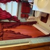 Photo 9: Bathrooom
