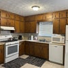 Photo 3: Kitchen w/ Appliances