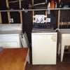 Photo 7: Laundry 