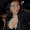 Photograph of Joyann