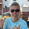 Photograph of Fabio