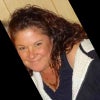 Photograph of Donna