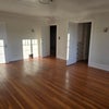 Photo 5: Room view