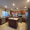 Photo 4: 2nd floor, kitchen