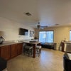 Photo 3: 2nd floor, eating area
