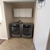 Photo 5: 3rd floor, laundry units