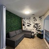Photo 2: 2nd floor, 2 living room