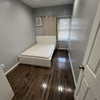 Photo 1: Smaller Room