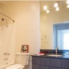 Photo 4: Ensuite bathroom